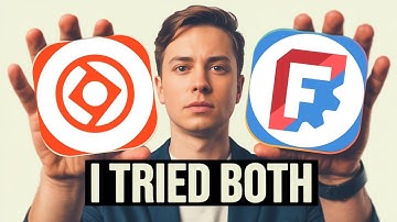 Ondsel vs FreeCAD 2025: Best 3D Modeling Software Comparison and Review