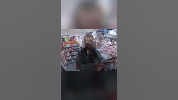 Explaining the Fugue State