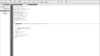 AGK 2.0 app game kit tutorial #6: open browser and object textures!