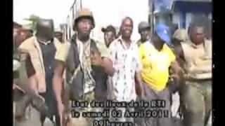 rti apres les evenement du 03/31/2011.mp4
