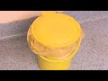 Biomedical waste segregation and disposal- 2018 - YouTube