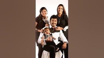 മനോജ്‌ k ജയനും കുടുംബവും കുഞ്ഞാറ്റയോടൊപ്പം |Kunjatta #shortsfeed #manojkjayan #family #kunjatta