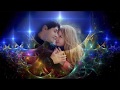 Верю,мама,верю народная песня спелав Г Погорельская
