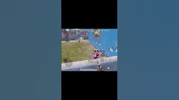 FPP SWITCH 💀#bgmi #pubgmobile #shortsfeed #shortfeed