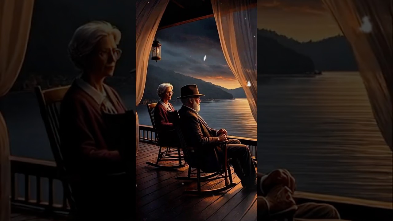 Dermond murders narration. 