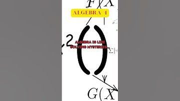 Math Facts That Will Amaze You about Algebra part 4 #shorts #viral #math  #variables #Division