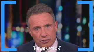 Cuomo on SCOTUS ruling: Truth isn't enough for Trump | Cuomo