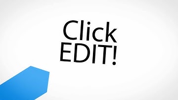 Confluence InPlace Editor 2