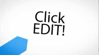 Confluence InPlace Editor 2