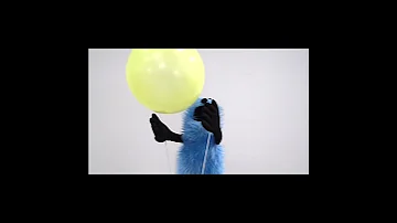 5 24 2 00 PM 