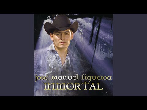 Ver video de Regalo a mi medida