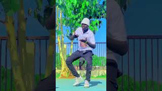 Lets Go For Dance Challenge