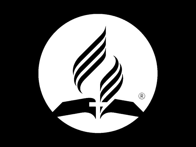 Gudstjeneste fra Adventistkirken Bergen - 07.03.2026