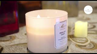 Burial Cremation Service