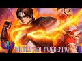 SNK: All Star Awakening | Gameplay Android Ios