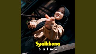 Download Lagu Syaikhona MP3
