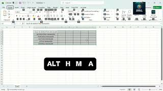 How To Merge Cells In A Single Clickdaily Techdose