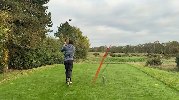 The Driver to BEAT Again in 2026?!?!