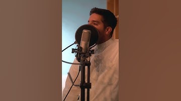 القارئ مشاري البغلي | Qari Mishari Albaghli
