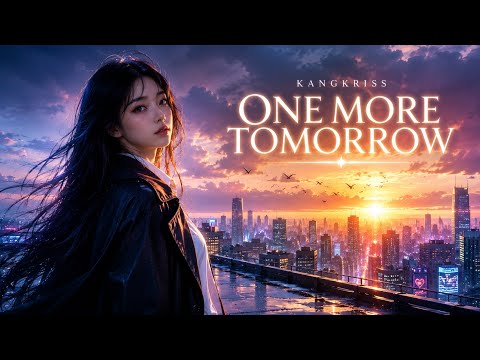 One More Tomorrow | Emotional EDM & Future Bass | KANGKRISS