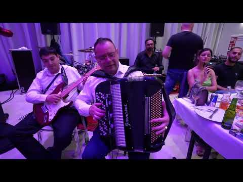 Natasa Matic- Mix