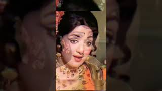 Download Lagu O Mere Dil Ke Chain | Beautiful Hema Malini Best#latamangeshkar #shorts #70s #hemamalini #dharmendra MP3 Download Lagu O Mere Dil Ke Chain | Beautiful Hema Malini Best#latamangeshkar #shorts #70s #hemamalini #dharmendra MP3