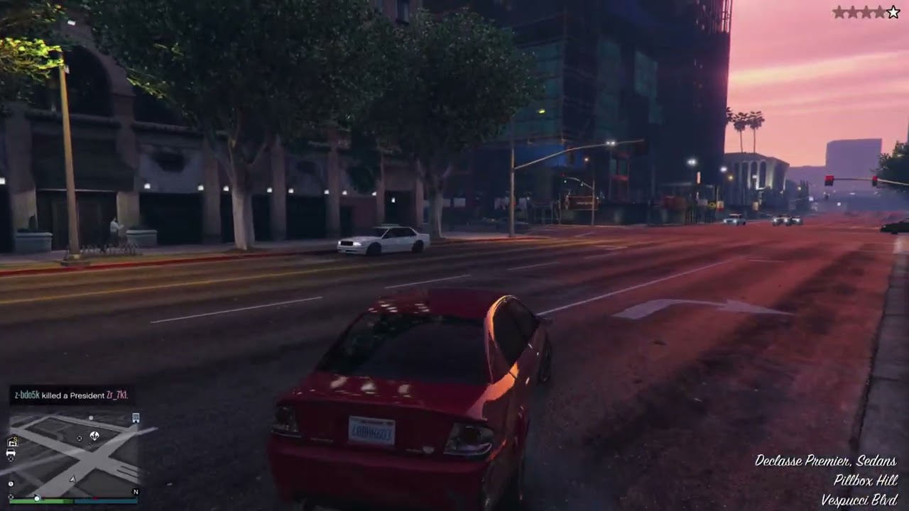 Grand Theft Auto V_20260227234838