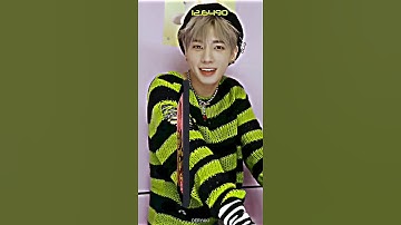 TXT - TaeHyun Tiktok edition 💥