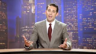 G-Eazy - I Mean It ft. Remo ⏪ REVERSED | Official Music Video
