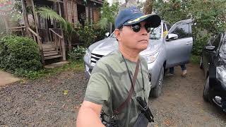 GoPro Hero 7 Black Ternate Trip #02 Via Balinsasayaw Tagaytay