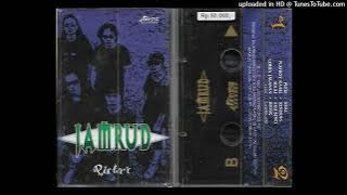 Jamrud - Kenyang (1997)
