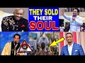 10 Nigerian Pastors Who Sold Their Soul For Money & Fame!