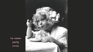 Unlocking Historical Old Photographs