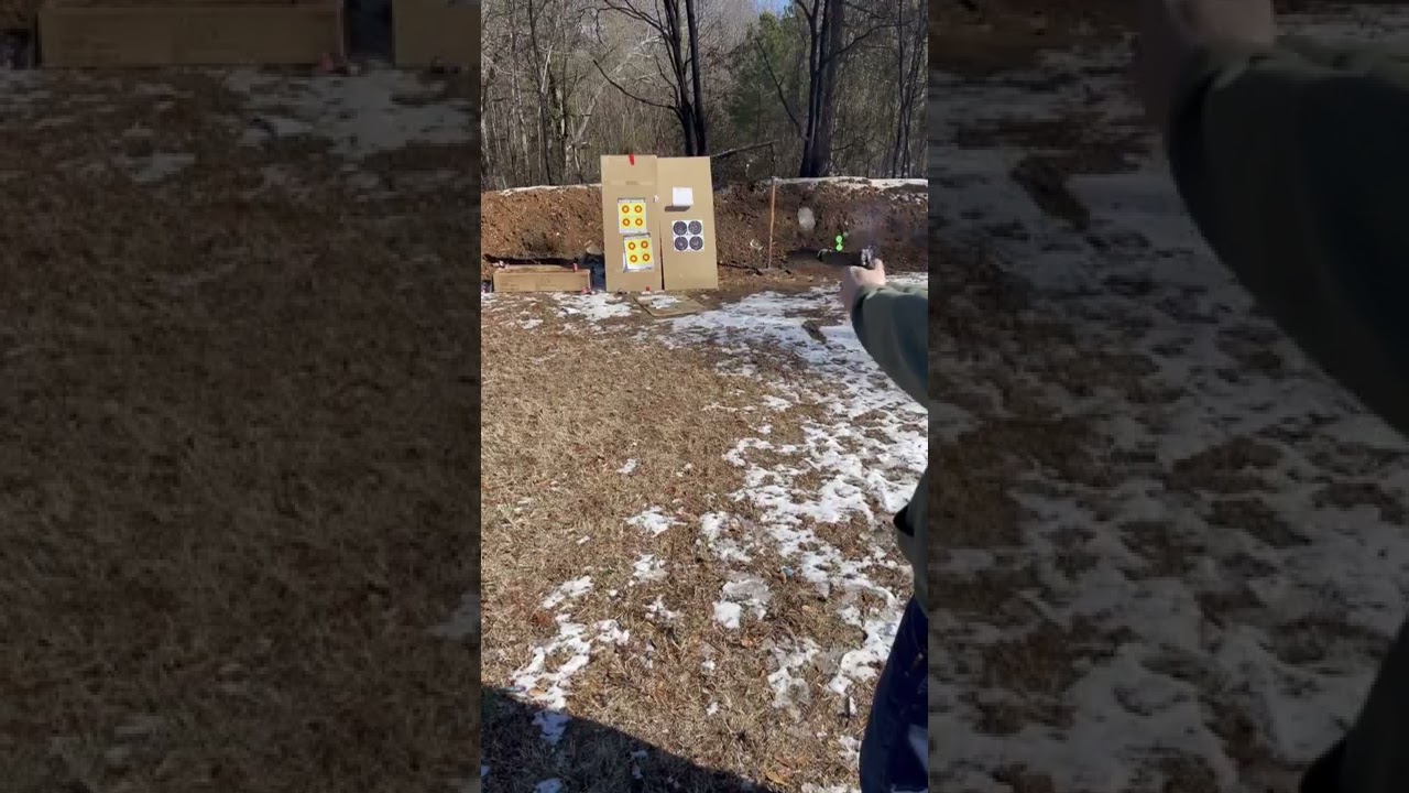 SilencerCo Octane 45