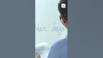 Cấp CCCD gắn chip điện tử cho học sinh dự thi THCS và THPT | TTBCTPHCM