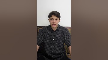 سورة الحشر | القارىء عبد الحي بلال |