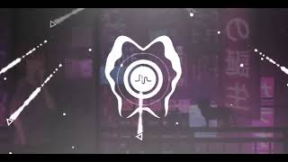 DJ Mojang Priangan ( Slowed & Reverb ) 🎧
