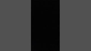 Sotsugyou -  Riko X Aki The Liar  and His Lover ost Original by Crude Play (Cover 2014)