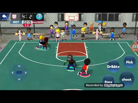 კალადბურთი არ გადაახვიოთ:დდდ