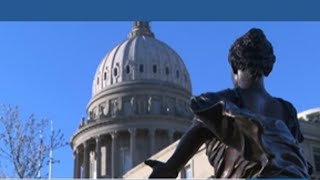 Public official accountability bill advances