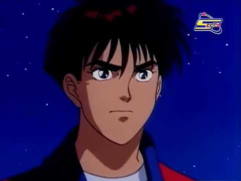 الكابتن ثابت الحلقة 36 بجودة عالية