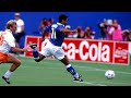 GOLS IMPRESSIONANTES DO ROMÁRIO