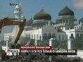 Video Amatir tragedi Tsunami 2004 di Aceh dan Negara Asia yang lain - iNews Pagi 27/12