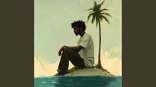 Download Lagu Underdog MP3