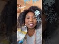 B E GRATEFUL in all things...Be Grateful #Synolve #YouTubeShorts #IceStorm2021 #IceSnowStorm2021