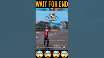 DESERT EAGLE OP HEADSHOTS 😈 WAIT FOR END 🤯#shorts #shortvideo #freefire #garenafreefire