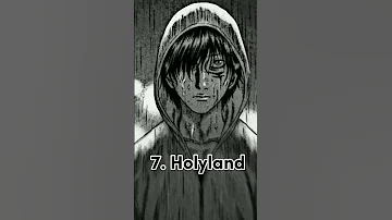 My top 20 manga! #seinen #manga #seinenmanga #berserk #anime #manwha #monster #vagabond