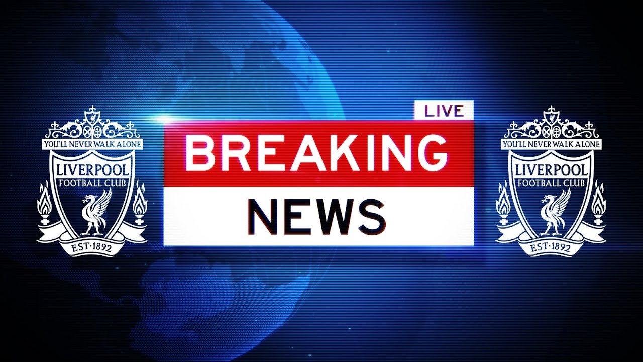 Нико Уильямс переходит в «Ливерпуль»?! «Красные» готовят сделку на 75 миллионов евро за восходящу...