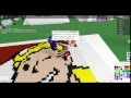 Vault Boy Roblox
