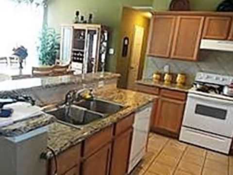 7706 Longbow Ln, Arlington, TX home video tour
